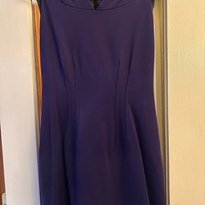 ElieTaharie dress